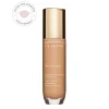 Clarins Foundations<Everlasting Matte Foundation