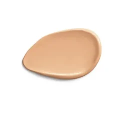 Clarins Foundations<Everlasting Matte Foundation