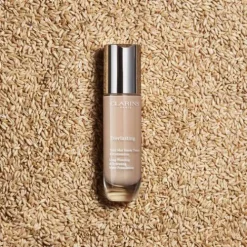 Clarins Foundations<Everlasting Matte Foundation
