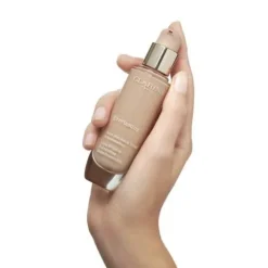 Clarins Foundations<Everlasting Matte Foundation
