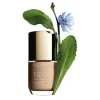 Clarins Foundations<Everlasting Youth Fluid Anti-Aging Foundation