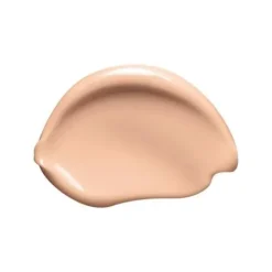 Clarins Foundations<Everlasting Youth Fluid Anti-Aging Foundation