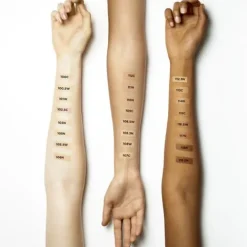 Clarins Foundations<Everlasting Youth Fluid Anti-Aging Foundation