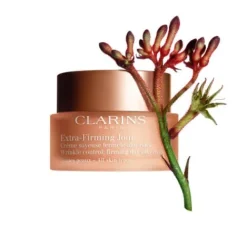 Clarins Moisturizers<Extra-Firming Day - All Skin Types
