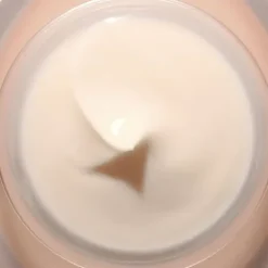 Clarins Moisturizers<Extra-Firming Day - All Skin Types