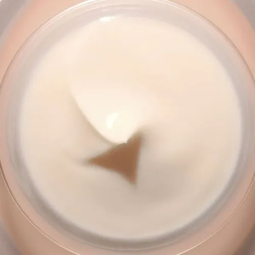 Clarins Moisturizers<Extra-Firming Day - All Skin Types