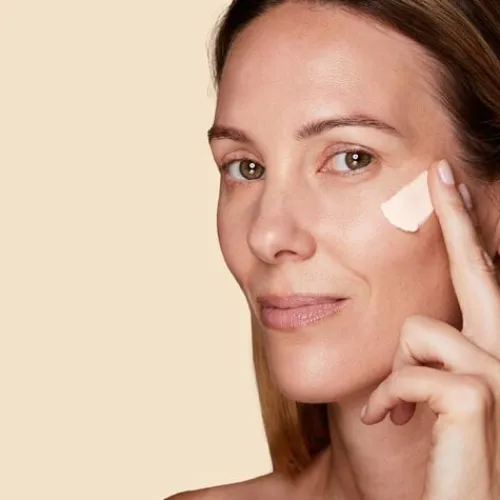 Clarins Moisturizers<Extra-Firming Day - All Skin Types