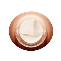 Clarins Moisturizers<Extra-Firming Day - Dry Skin