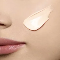 Clarins Moisturizers<Extra-Firming Day - Dry Skin