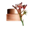 Clarins Moisturizers<Extra-Firming Day Cream - Spf 15 All Skin Types