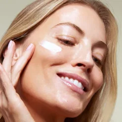 Clarins Moisturizers<Extra-Firming Day Cream - Spf 15 All Skin Types