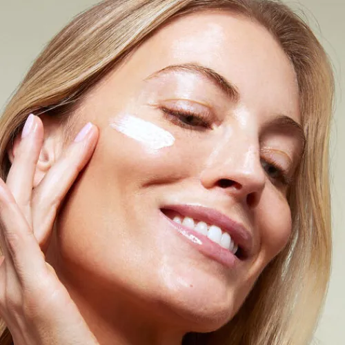 Clarins Moisturizers<Extra-Firming Day Cream - Spf 15 All Skin Types