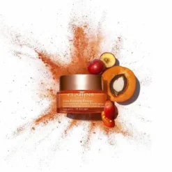 Clarins Moisturizers<Extra-Firming Energy