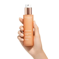 Clarins Moisturizers<Extra-Firming Face Emulsion | All Skin Types