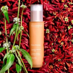 Clarins Moisturizers<Extra-Firming Face Emulsion | All Skin Types
