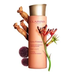 Clarins Cleansers & Toners<Extra-Firming Firming Treatment Essence