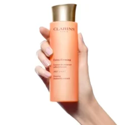 Clarins Cleansers & Toners<Extra-Firming Firming Treatment Essence