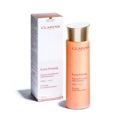 Clarins Cleansers & Toners<Extra-Firming Firming Treatment Essence