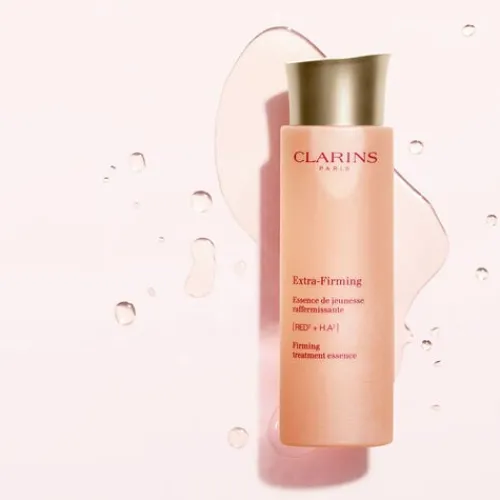 Clarins Cleansers & Toners<Extra-Firming Firming Treatment Essence - Le Petit Prince Collection