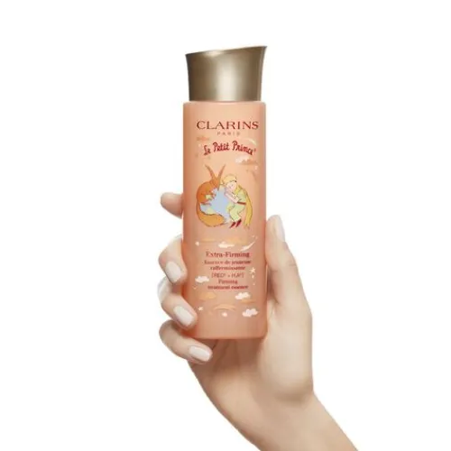 Clarins Cleansers & Toners<Extra-Firming Firming Treatment Essence - Le Petit Prince Collection