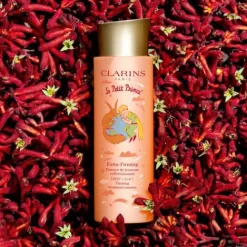 Clarins Cleansers & Toners<Extra-Firming Firming Treatment Essence - Le Petit Prince Collection