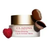 Clarins Lip & Neck Care<Extra-Firming Lip & Contour Balm