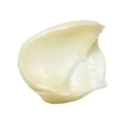 Clarins Lip & Neck Care<Extra-Firming Lip & Contour Balm