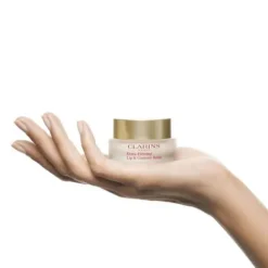 Clarins Lip & Neck Care<Extra-Firming Lip & Contour Balm
