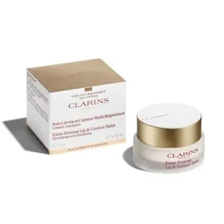 Clarins Lip & Neck Care<Extra-Firming Lip & Contour Balm