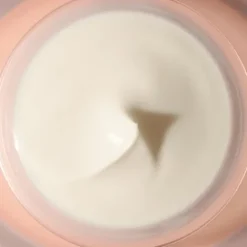 Clarins Moisturizers<Extra-Firming Night - Dry Skin