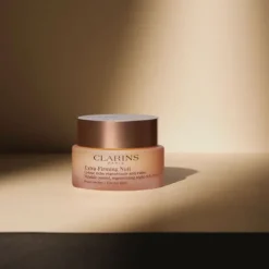 Clarins Moisturizers<Extra-Firming Night - Dry Skin