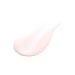 Clarins Face Serums<Extra-Firming Phyto-Serum