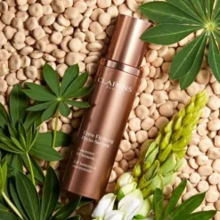 Clarins Face Serums<Extra-Firming Phyto-Serum