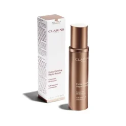 Clarins Face Serums<Extra-Firming Phyto-Serum