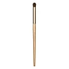 Clarins Eyeshadows<Eyeshadow Blending Brush