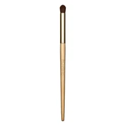 Clarins Eyeshadows<Eyeshadow Blending Brush