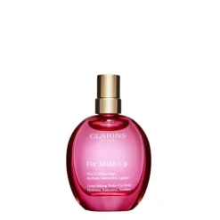Clarins Setting Sprays<Fix Make-Up Setting Spray