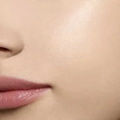 Clarins Setting Sprays<Fix Make-Up Setting Spray