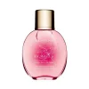 Clarins Setting Sprays<Fix' Make-Up Summer In Rose Edition