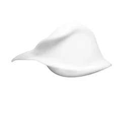 Clarins Hand & Foot Care<Foot Beauty Moisturizing Treatment Cream