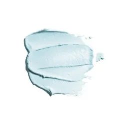 Clarins Exfoliators & Masks<Fresh Scrub Refreshing Cream Scrub