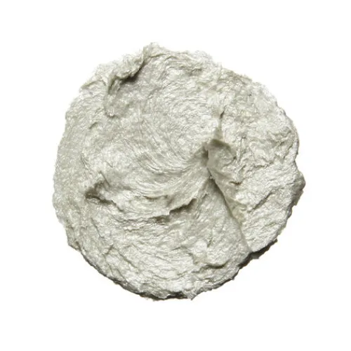 Clarins Exfoliators & Masks<Gentle Peeling Smooth Away Cream