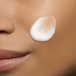 Clarins Cleansers & Toners<Gentle Renewing Cleansing Mousse