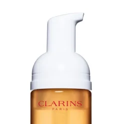 Clarins Cleansers & Toners<Gentle Renewing Cleansing Mousse