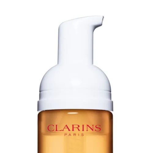 Clarins Cleansers & Toners<Gentle Renewing Cleansing Mousse