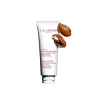Clarins Hand & Foot Care<Hand And Nail Moisturizing Treatment Cream