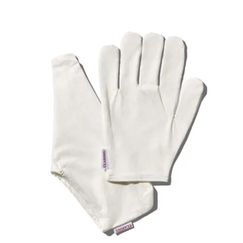 Clarins Hand & Foot Care<Hands And Feet Kit