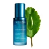 Clarins Face Serums<Hydra-Essentiel Bi Phase Serum