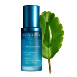 Clarins Face Serums<Hydra-Essentiel Bi Phase Serum