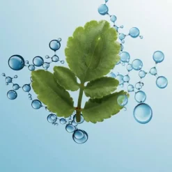 Clarins Moisturizers<Hydra-Essentiel Emulsion With Double Hyaluronic Acid